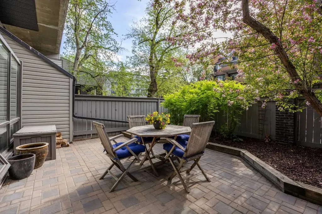 1732 9a Street SW Calgary AB T2T 3E6