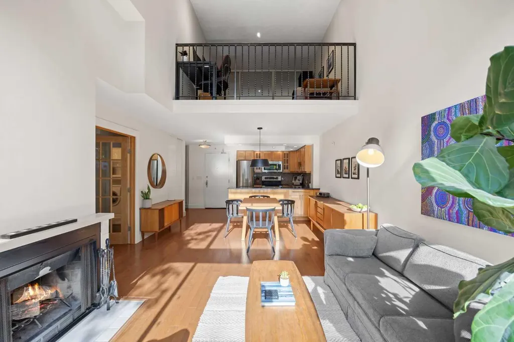 1732 9a Street SW Calgary AB T2T 3E6