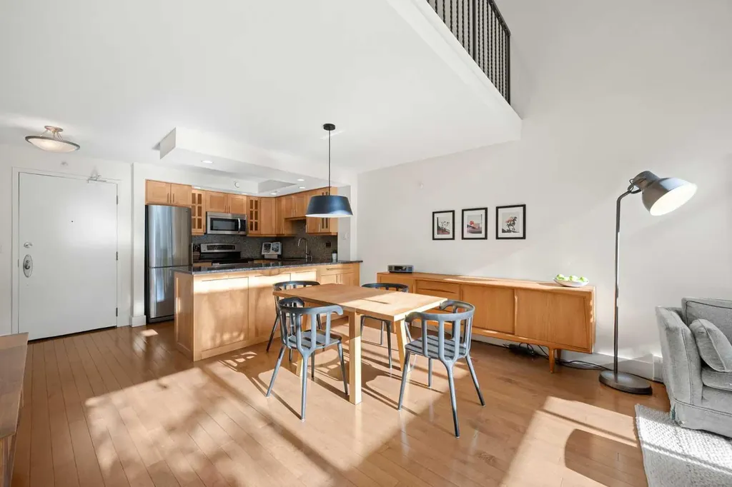 1732 9a Street SW Calgary AB T2T 3E6