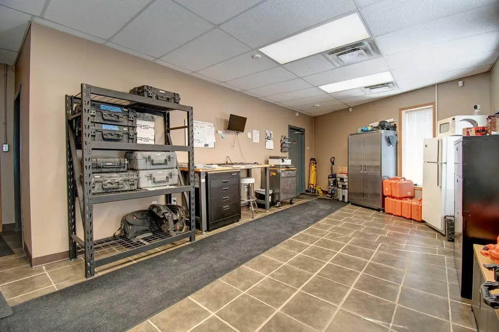 40 East Lake Green NE Airdrie AB T4A2J2