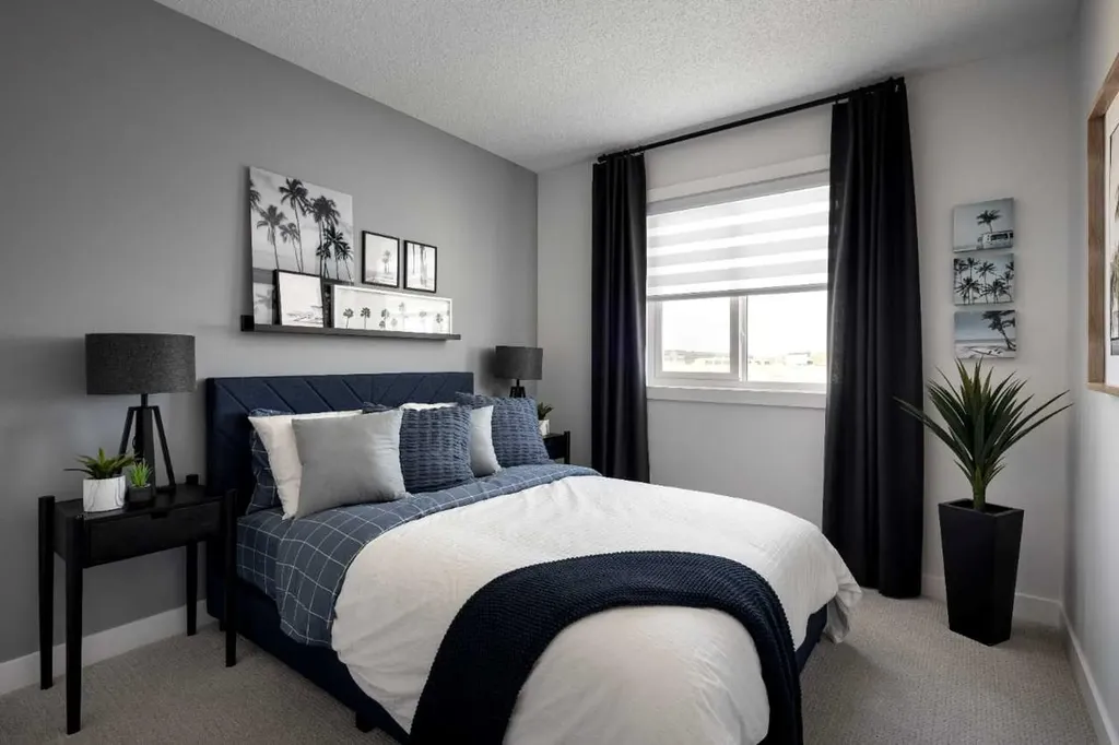 377 Creekside Drive SW Calgary AB T2X4A8