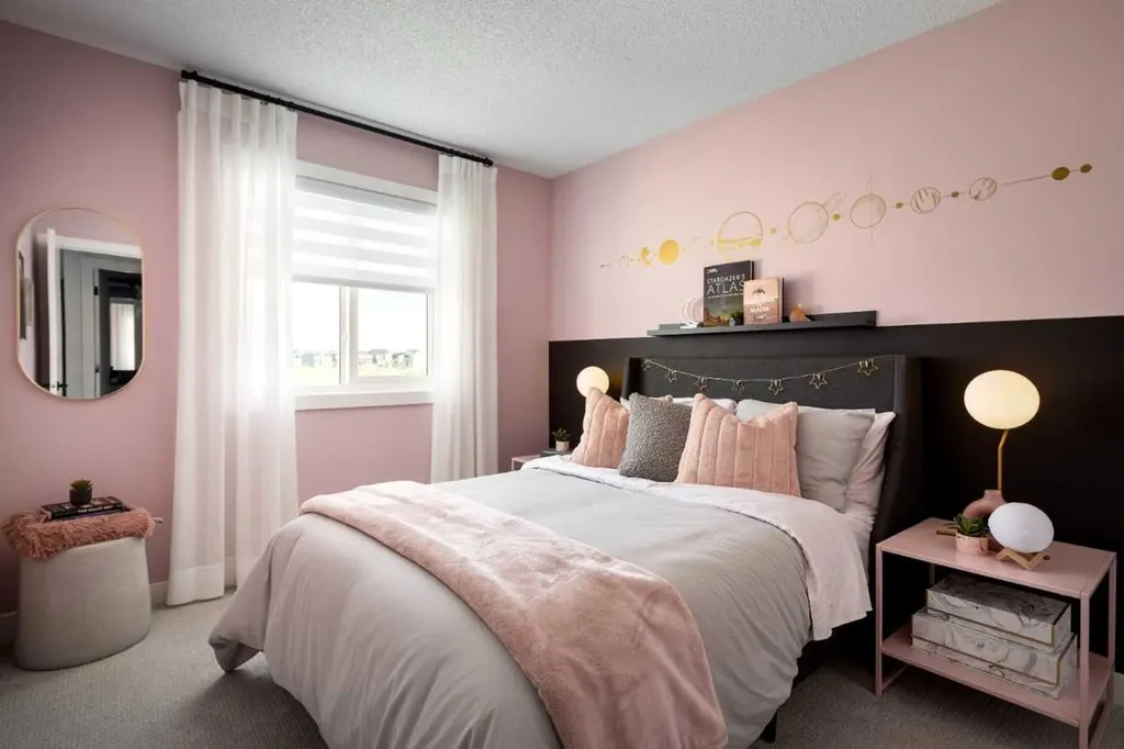 377 Creekside Drive SW Calgary AB T2X4A8