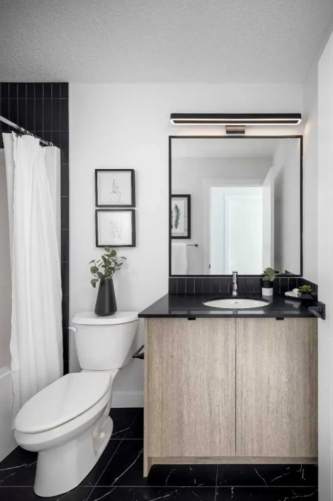 377 Creekside Drive SW Calgary AB T2X4A8