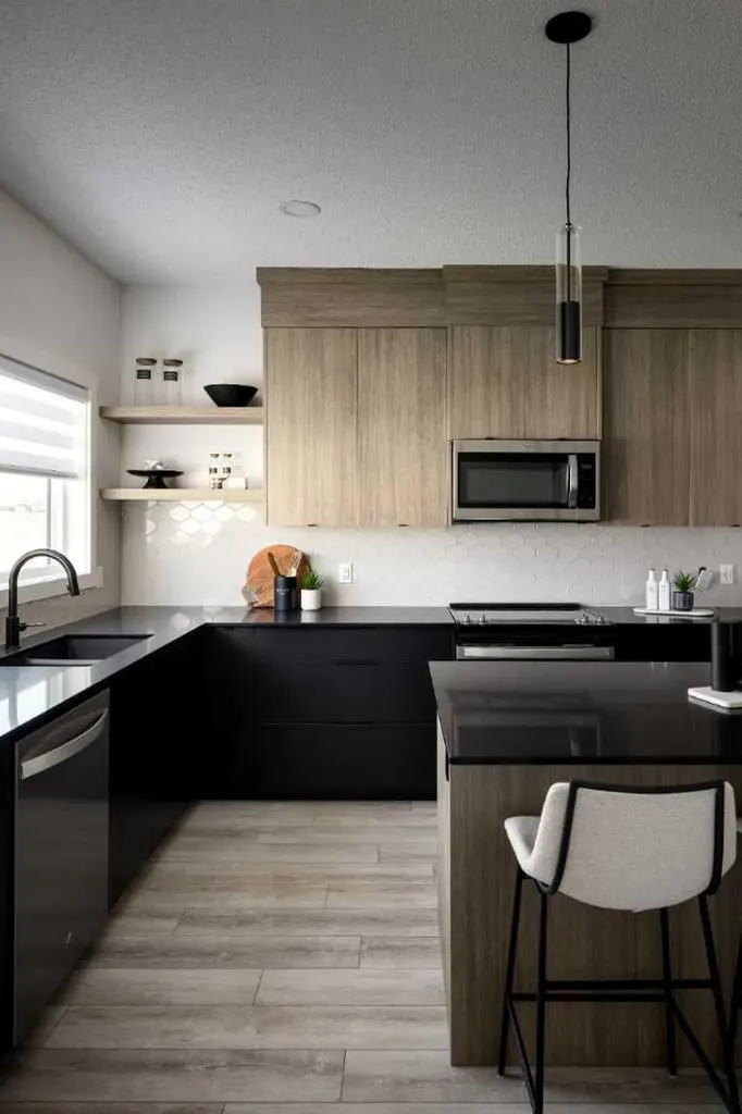 377 Creekside Drive SW Calgary AB T2X4A8