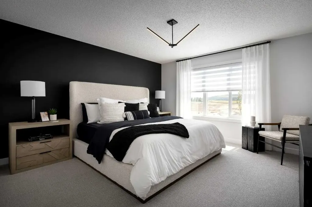 377 Creekside Drive SW Calgary AB T2X4A8