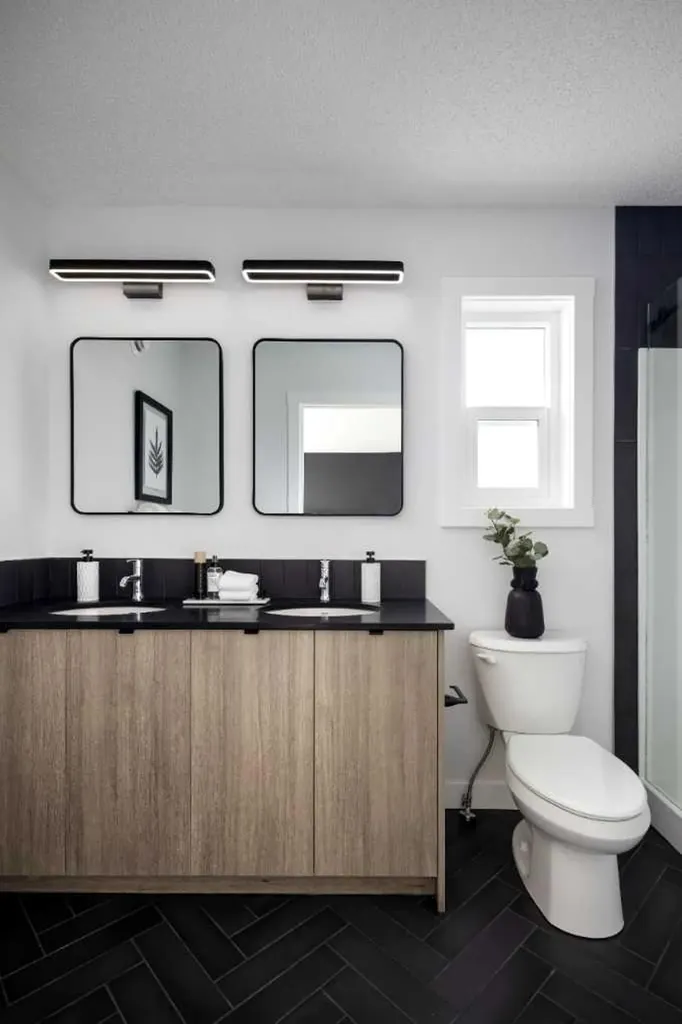 377 Creekside Drive SW Calgary AB T2X4A8