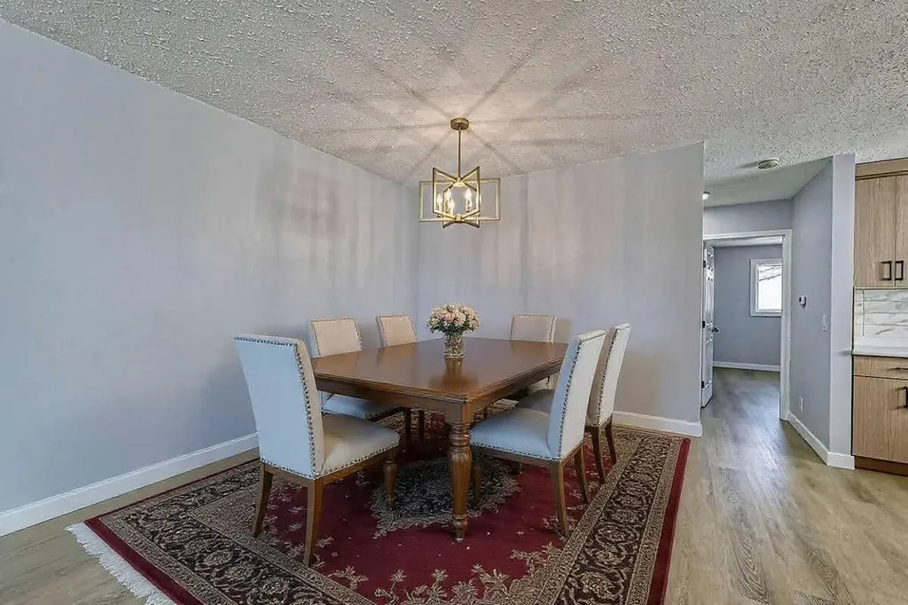 71 Falton Drive NE Calgary AB T3K 1K6