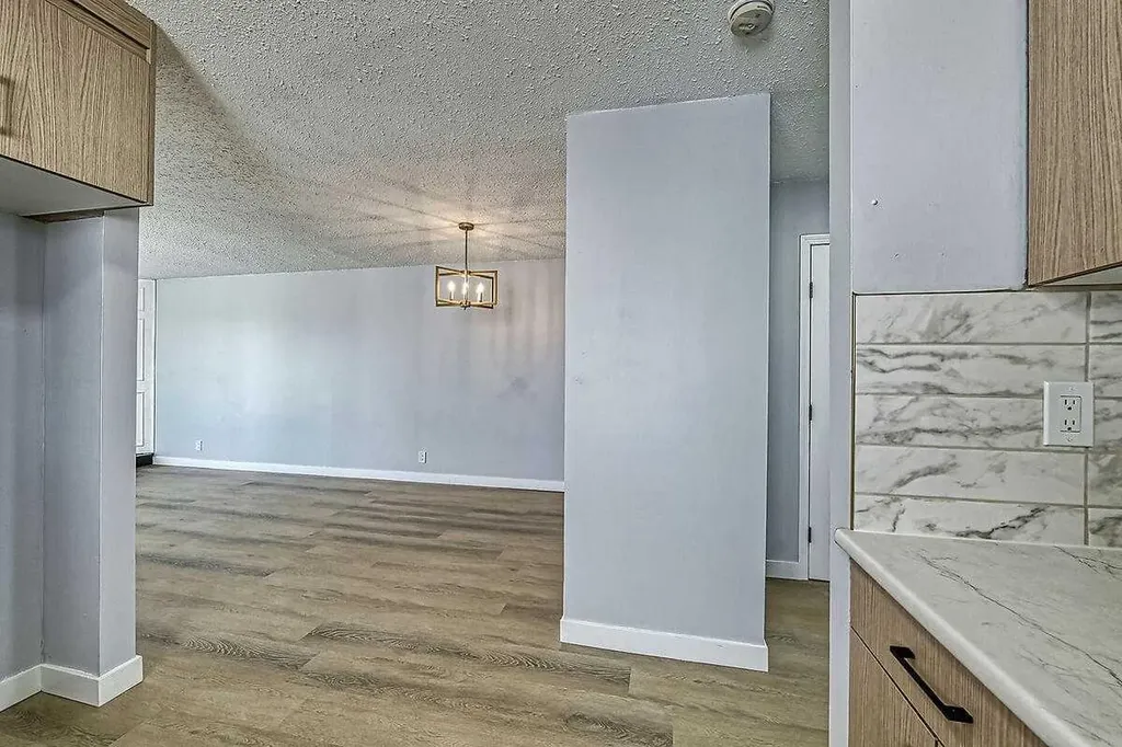 71 Falton Drive NE Calgary AB T3K 1K6