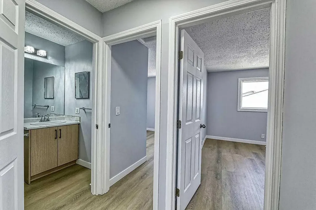 71 Falton Drive NE Calgary AB T3K 1K6
