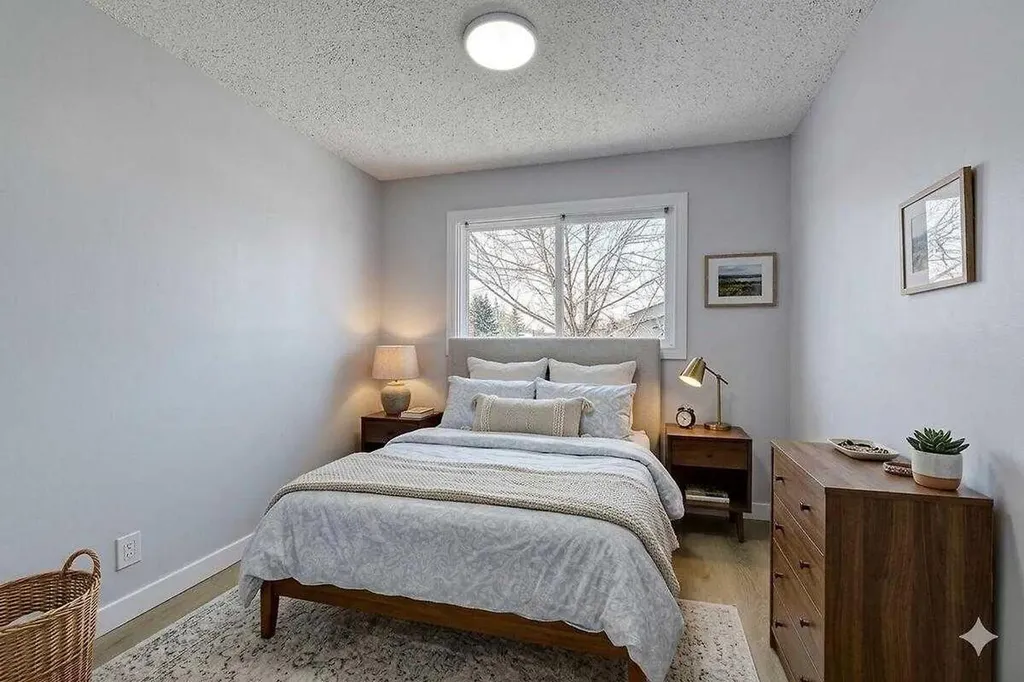 71 Falton Drive NE Calgary AB T3K 1K6