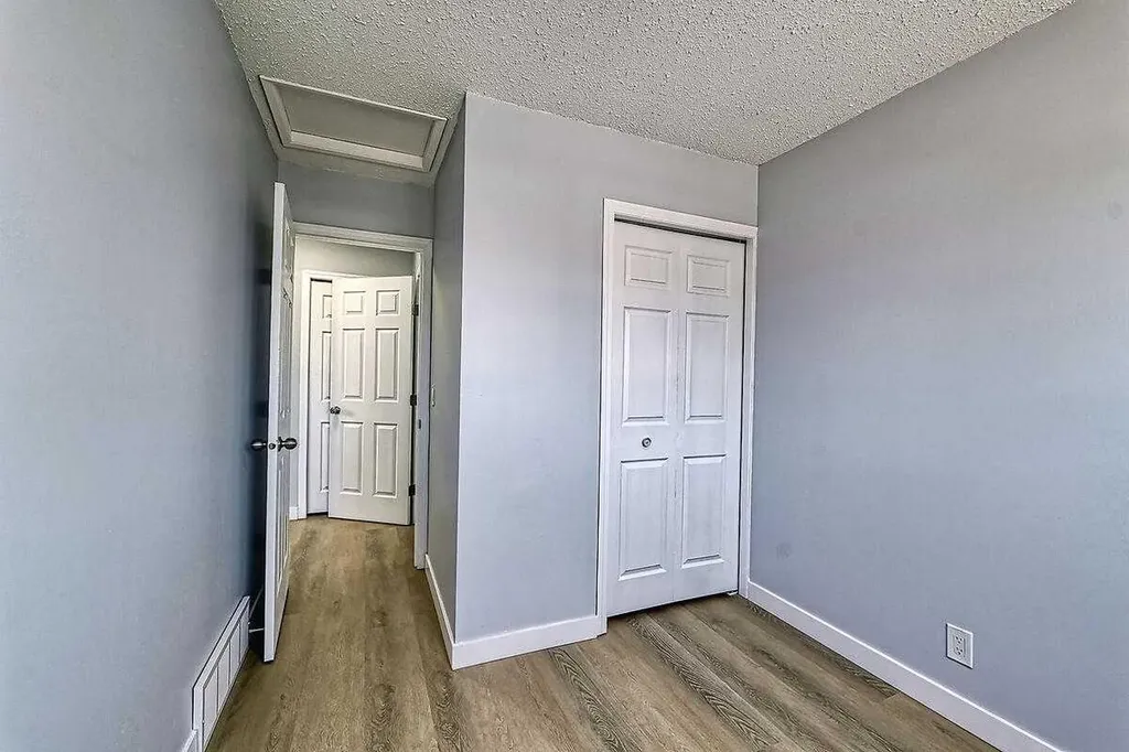 71 Falton Drive NE Calgary AB T3K 1K6