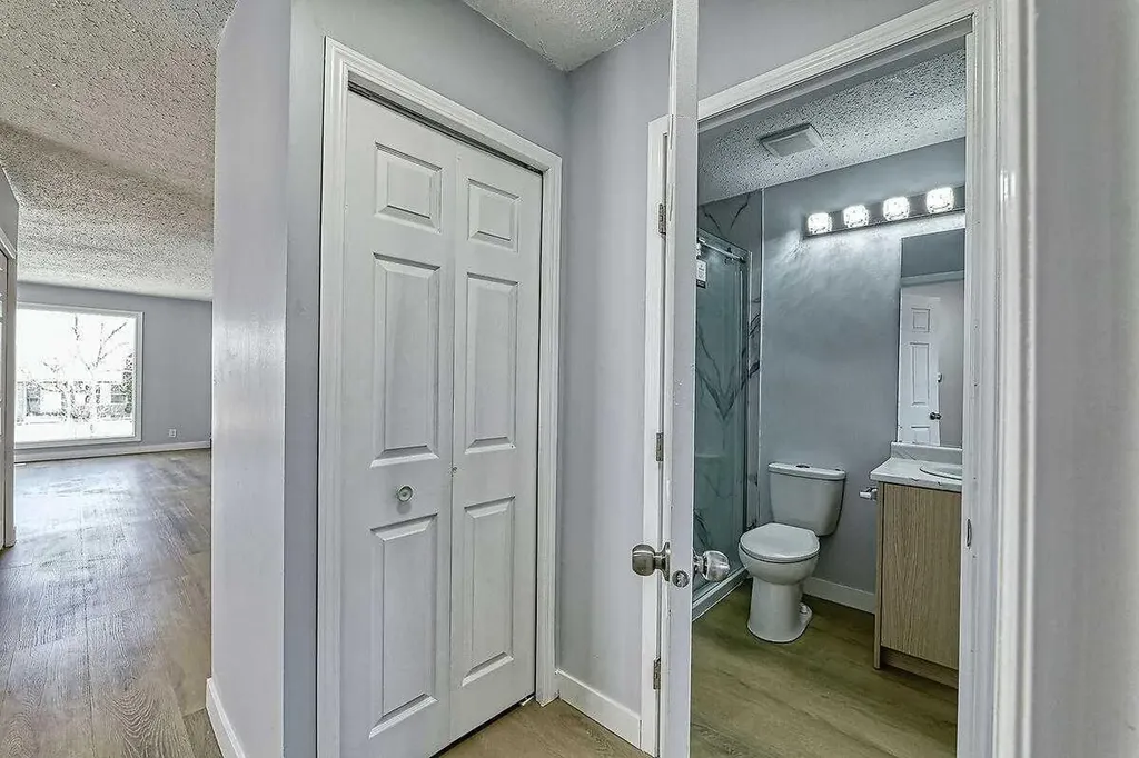 71 Falton Drive NE Calgary AB T3K 1K6