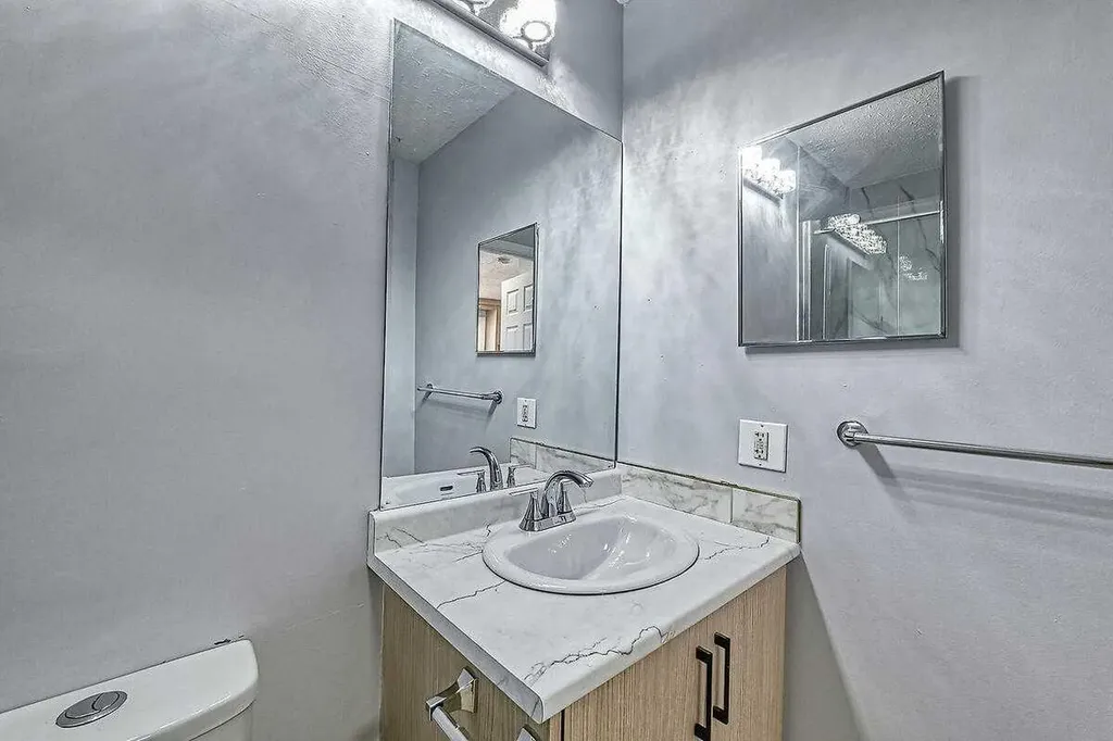 71 Falton Drive NE Calgary AB T3K 1K6
