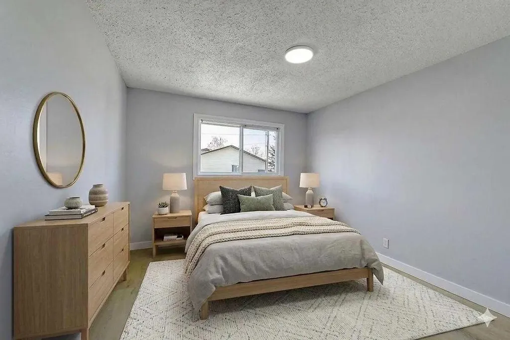 71 Falton Drive NE Calgary AB T3K 1K6