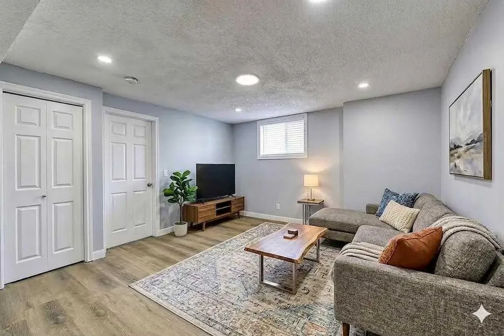 71 Falton Drive NE Calgary AB T3K 1K6