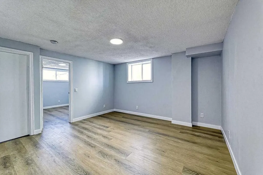 71 Falton Drive NE Calgary AB T3K 1K6