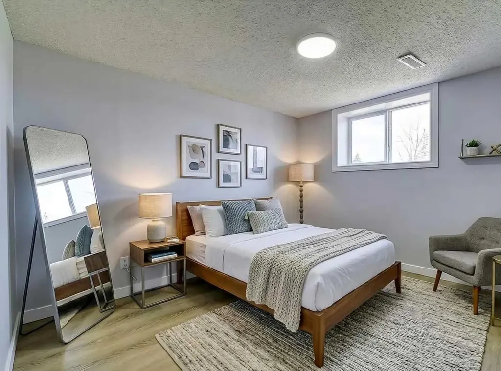71 Falton Drive NE Calgary AB T3K 1K6