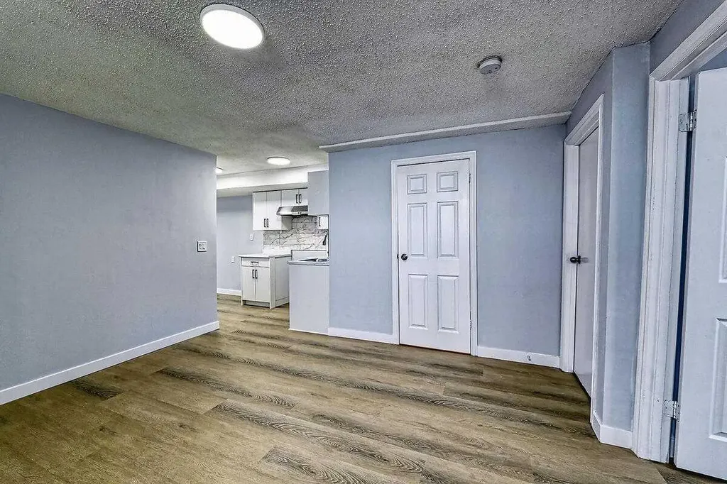71 Falton Drive NE Calgary AB T3K 1K6