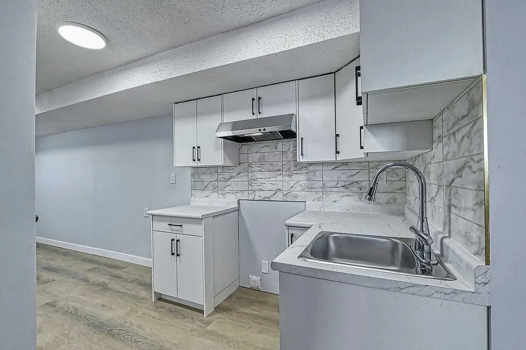 71 Falton Drive NE Calgary AB T3K 1K6