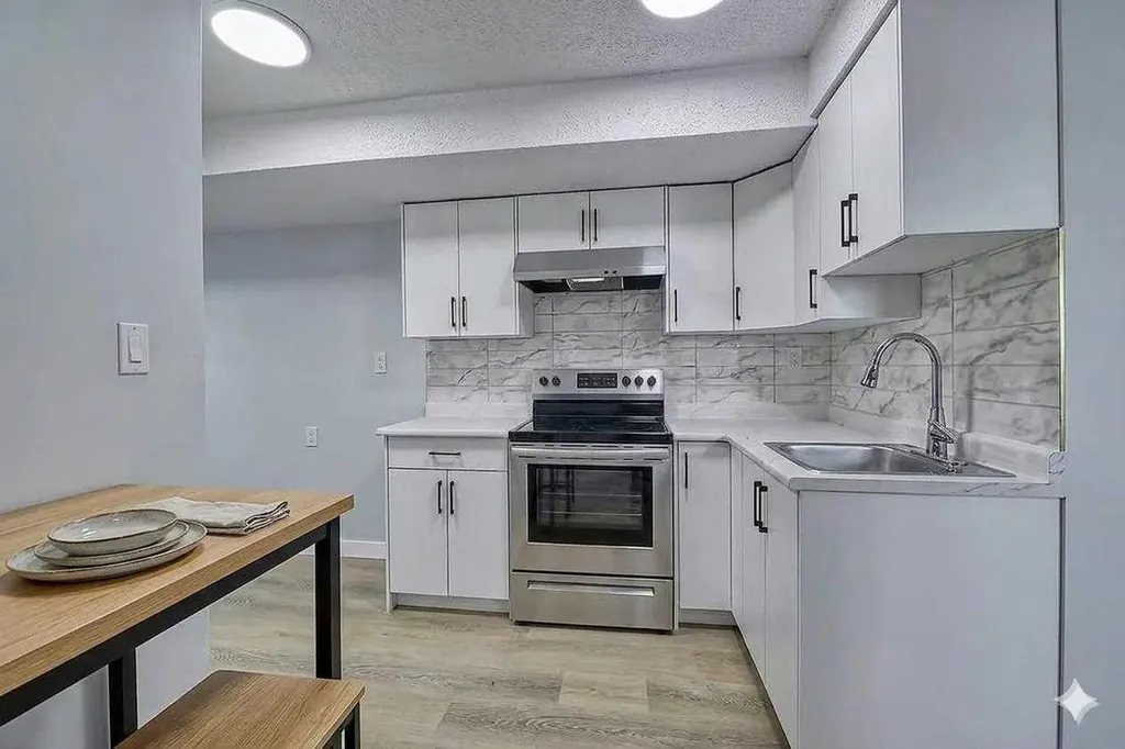 71 Falton Drive NE Calgary AB T3K 1K6