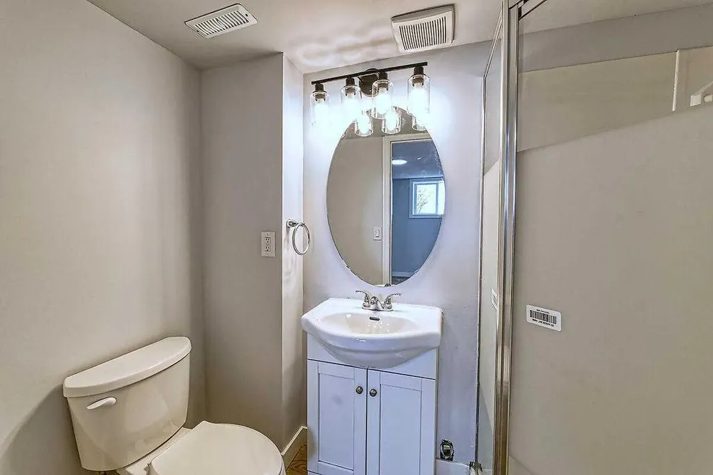 71 Falton Drive NE Calgary AB T3K 1K6