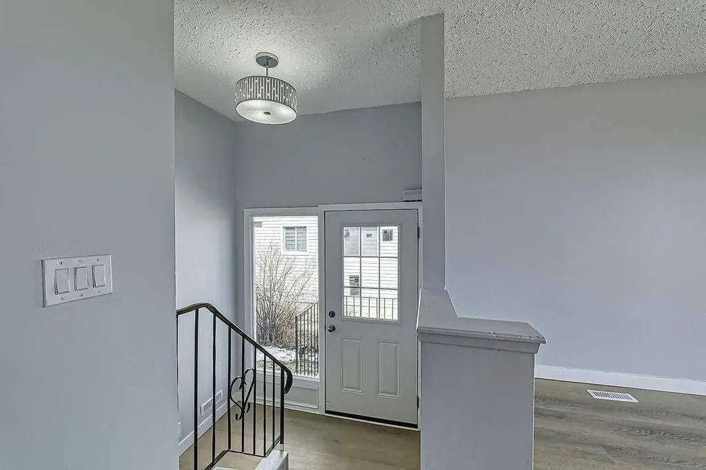 71 Falton Drive NE Calgary AB T3K 1K6
