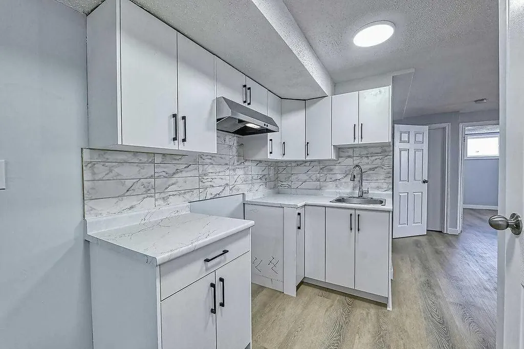 71 Falton Drive NE Calgary AB T3K 1K6