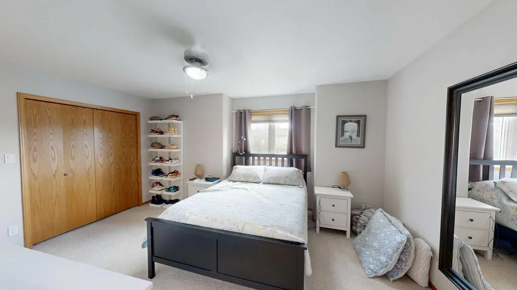 173 Lynx Cove N Lethbridge AB T1H 5Z6