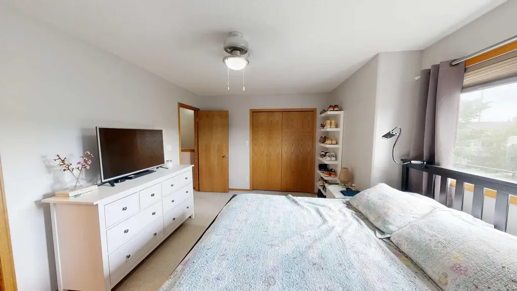 173 Lynx Cove N Lethbridge AB T1H 5Z6