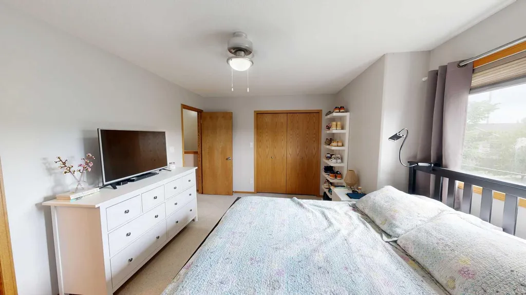 173 Lynx Cove N Lethbridge AB T1H 5Z6