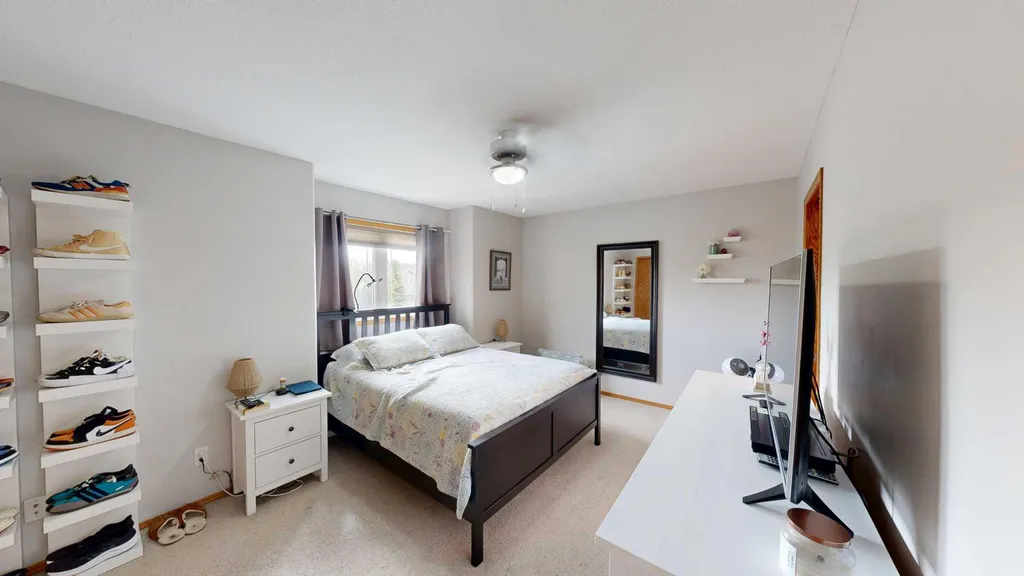 173 Lynx Cove N Lethbridge AB T1H 5Z6