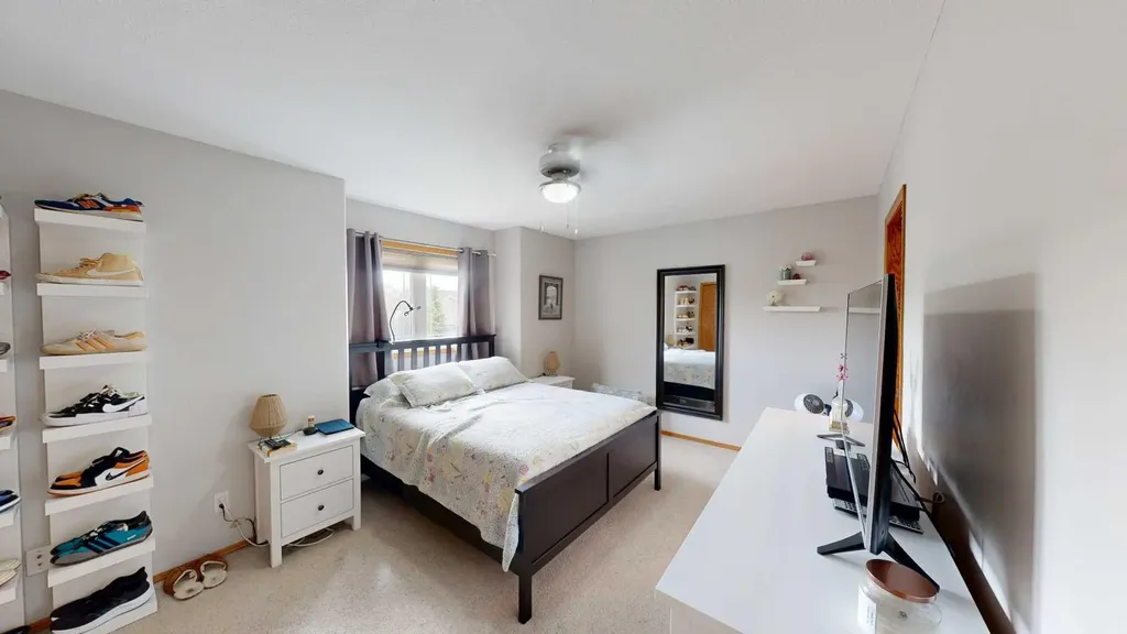 173 Lynx Cove N Lethbridge AB T1H 5Z6