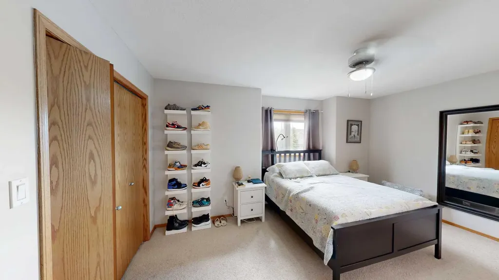 173 Lynx Cove N Lethbridge AB T1H 5Z6