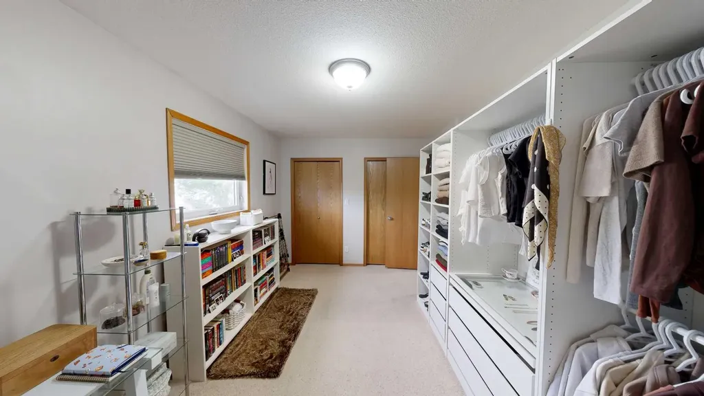 173 Lynx Cove N Lethbridge AB T1H 5Z6
