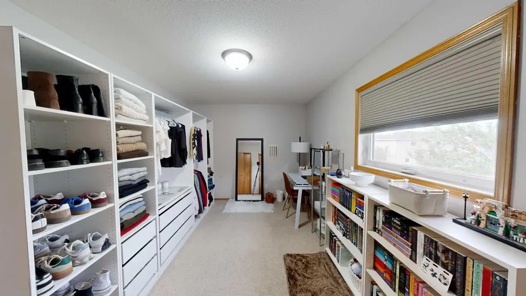 173 Lynx Cove N Lethbridge AB T1H 5Z6
