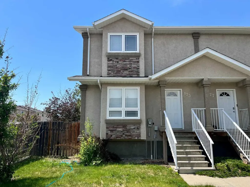173 Lynx Cove N Lethbridge AB T1H 5Z6