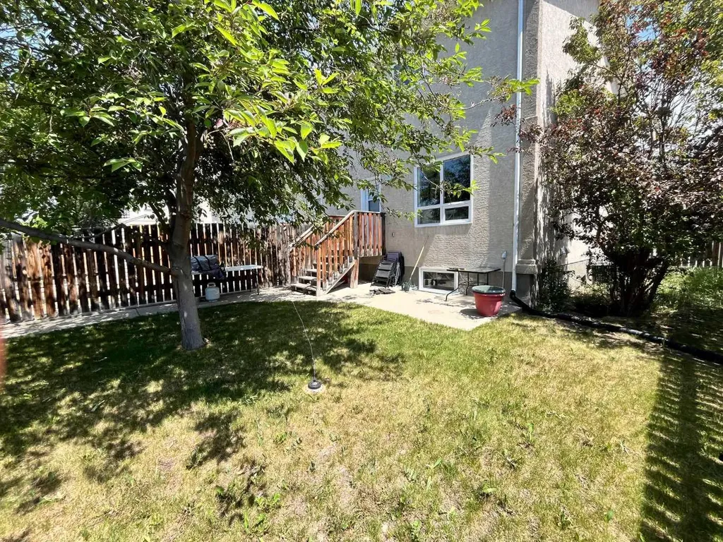 173 Lynx Cove N Lethbridge AB T1H 5Z6