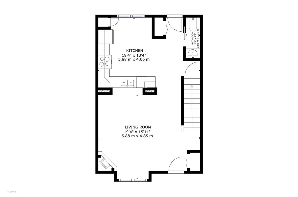 173 Lynx Cove N Lethbridge AB T1H 5Z6