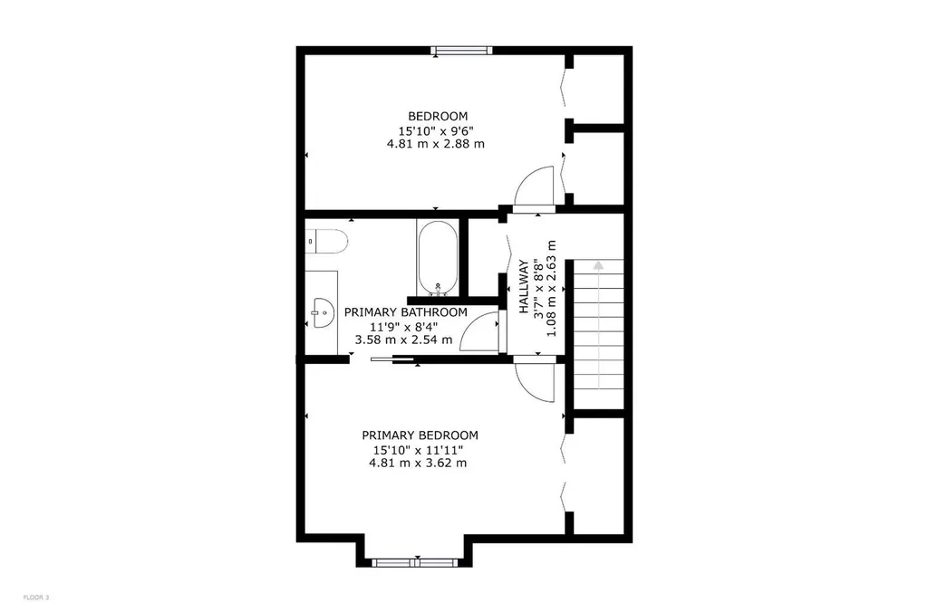 173 Lynx Cove N Lethbridge AB T1H 5Z6