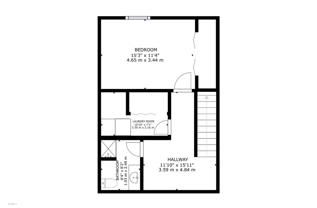173 Lynx Cove N Lethbridge AB T1H 5Z6