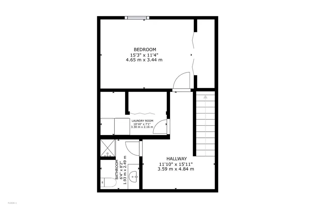 173 Lynx Cove N Lethbridge AB T1H 5Z6