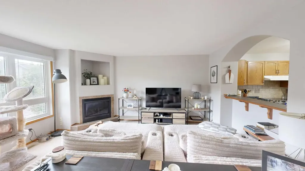 173 Lynx Cove N Lethbridge AB T1H 5Z6