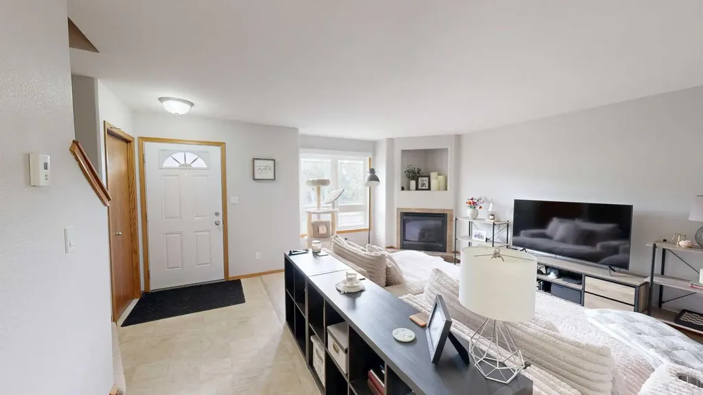 173 Lynx Cove N Lethbridge AB T1H 5Z6