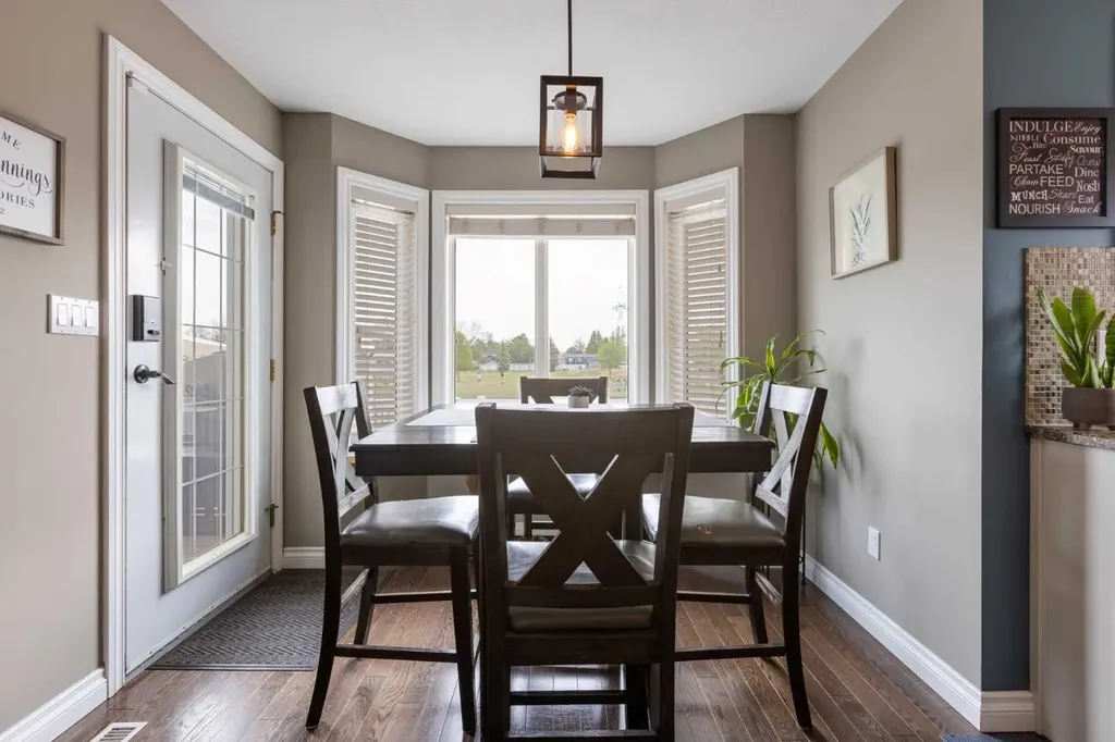 6107 Park Place Taber AB T1G 1E9