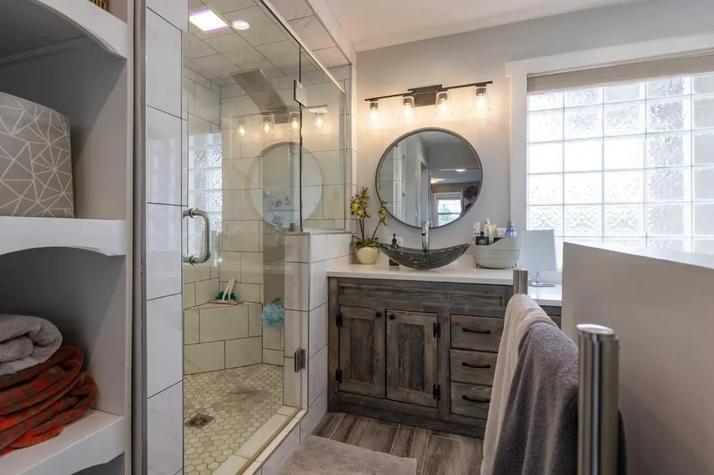6107 Park Place Taber AB T1G 1E9