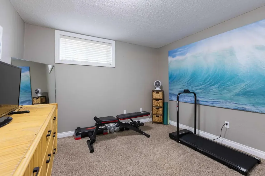 6107 Park Place Taber AB T1G 1E9