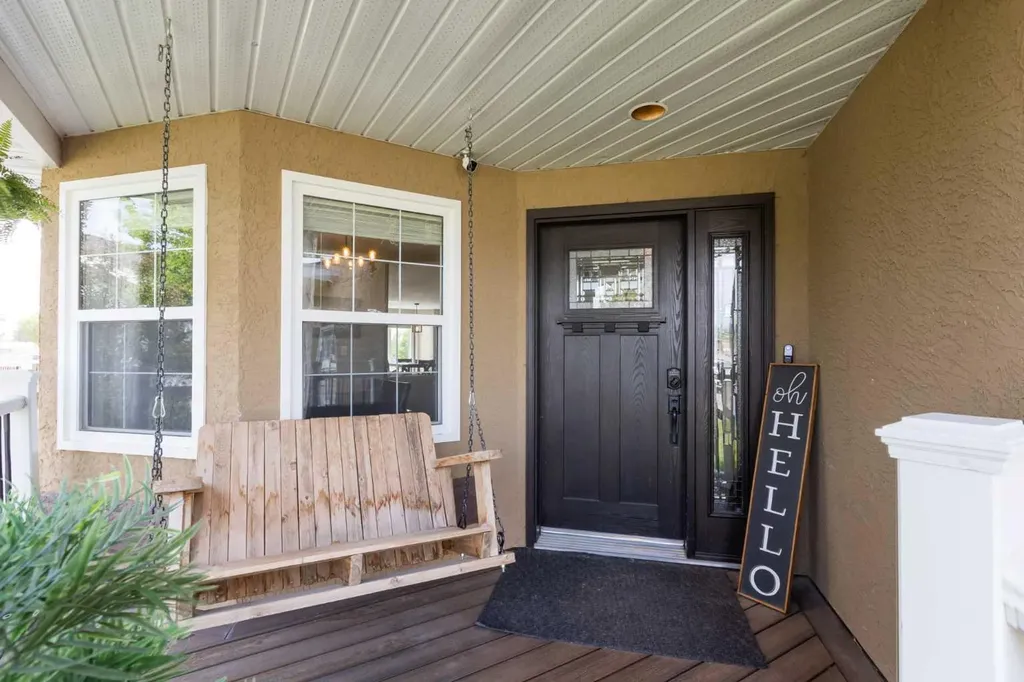 6107 Park Place Taber AB T1G 1E9
