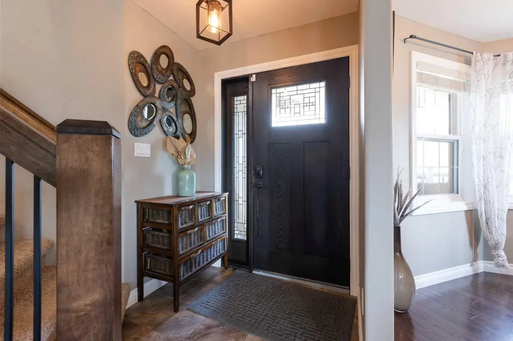 6107 Park Place Taber AB T1G 1E9