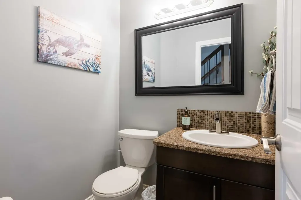 6107 Park Place Taber AB T1G 1E9
