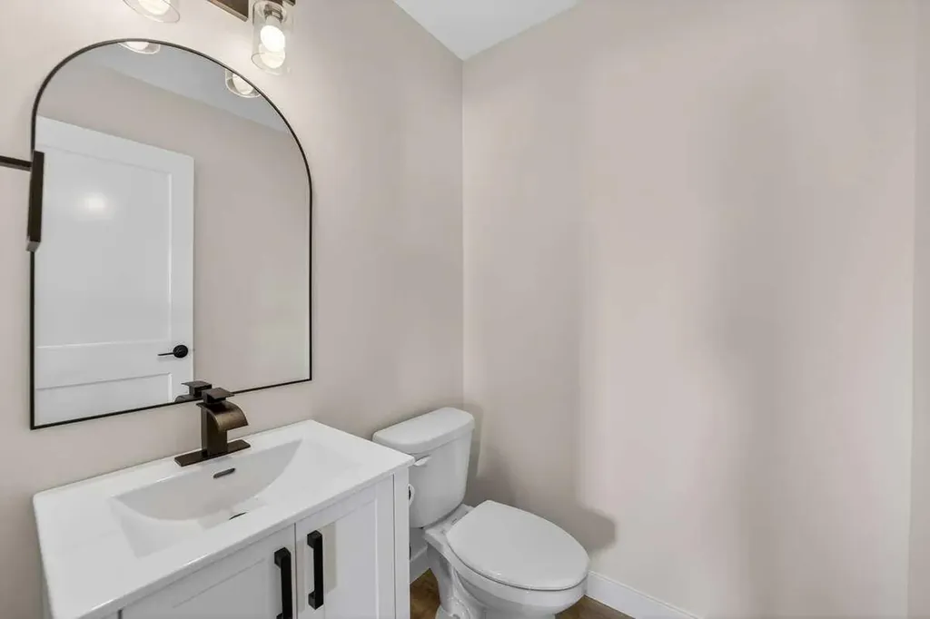 26B Poplar Ridge Close Didsbury AB T0M 0W0